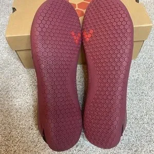 Vivo barefoot | Shoes | Eu43 New Rare Vivobarefoot Shoes  display picture 3